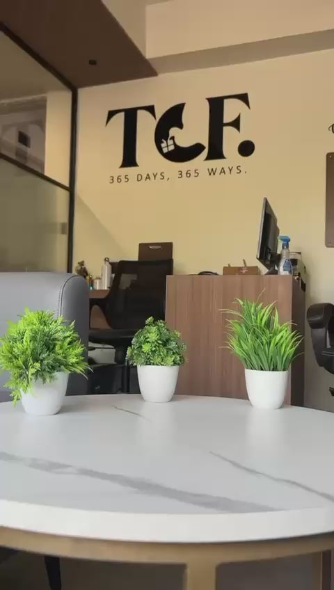 Travel Money Saving Bag