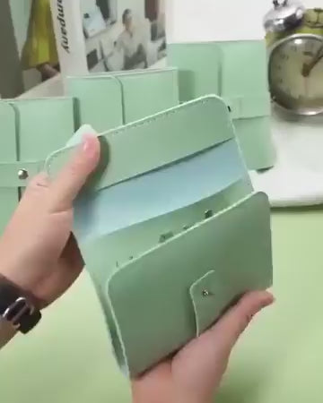 Manicure Set Nail Clipper Kit - 16 Pieces - Nail Care Tools for Hand & Feet